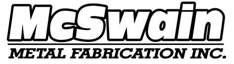 metal fabrication englewood co|mcswain metal fabricators.